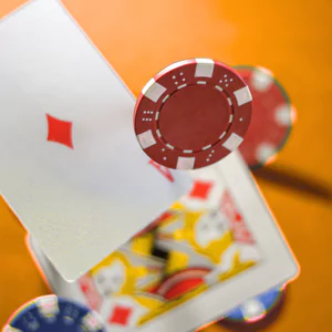 벳네온 추천인: 안전하고 스마트한 베팅 시작의 비결