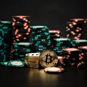 경마사이트: 안전하고 신뢰할 수 있는 온라인 경마 플랫폼 완벽 가이드