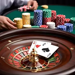 도라에몽 추천인코드: 최고의 혜택과 활용법 가이드