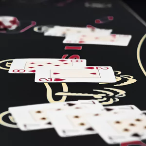 2025년 최신 가이드: 안전한 토토 사이트 선택과 이용법