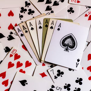 브랜드토토 가입코드: 필수 정보부터 혜택, 적용 방법까지 완벽 가이드