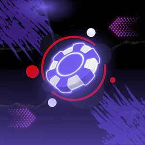 퇴근 후 나를 위한 루틴 만들기: 하루를 정리하고 삶을 바꾸는 시간 하루 중 가장 소중한 시간, 퇴근 후