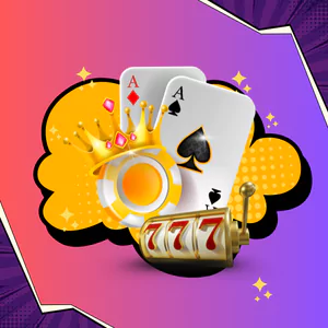 기부벳 먹튀 실태 분석: 실제 피해 사례와 안전한 토토 이용 가이드