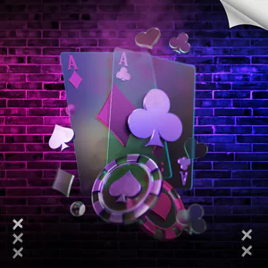 스포츠토토 분석: 승률을 높이는 전략과 실전 노하우