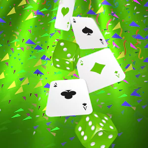 모든링크: 다중 링크 통합 플랫폼의 활용과 주의사항 완전 분석