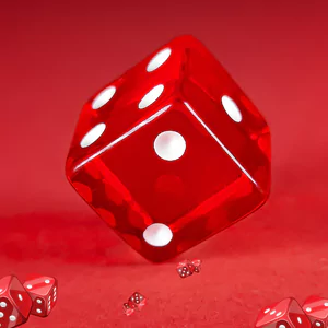 모든링크: 디지털 시대의 연결 허브