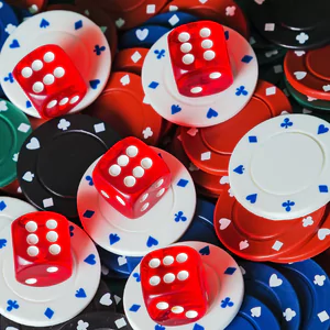 온라인 게임의 세계: 현실과 가상 사이의 매혹적인 여정