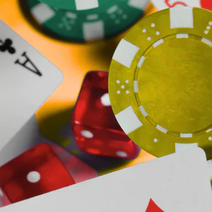 텐텐벳 로그인 가이드: 안전한 접속 방법부터 오류 해결, 자주 묻는 질문까지 총정리