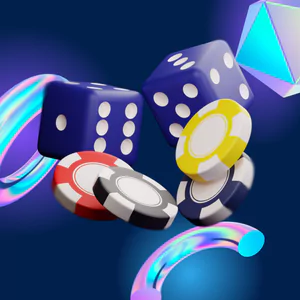 모델카지노 – 안전하게 즐기는 가이드와 팁