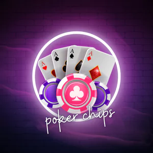 안전놀이터 블로그: 온라인 배팅을 위한 검증된 공간의 모든 것