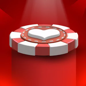 인기 토토사이트 총정리: 안전성과 신뢰도를 갖춘 베팅 플랫폼 가이드