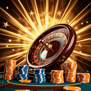 언제 어디서나 즐기는 우르스카지노 모바일: 손안의 카지노 세계