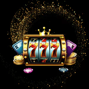 더킹카지노 토토: 믿을 수 있을까? 모든 것을 파헤쳐보자