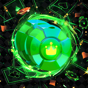 아벤카지노 추천인키 완벽 가이드: 가입 혜택과 안전한 이용법