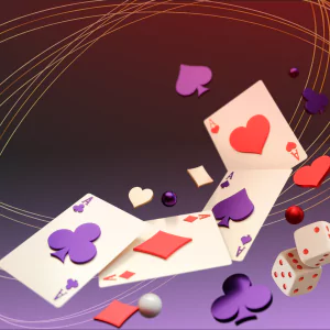 안전놀이터: 신뢰할 수 있는 토토 이용의 시작점