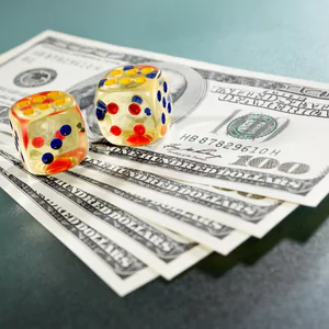 아테나카지노 쿠폰: 게임을 더 풍성하게 즐기는 필수 아이템