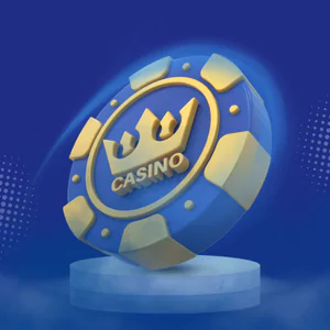 메이비카지노 추천인 키: 제대로 이해하고 안전하게 활용하는 가이드