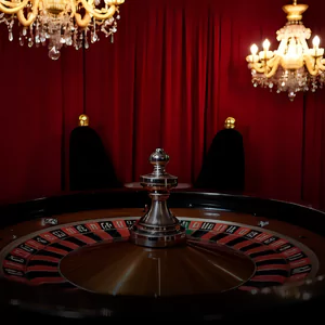 레드불토토 주소 안내: 안전한 접속을 위한 최신 정보 가이드