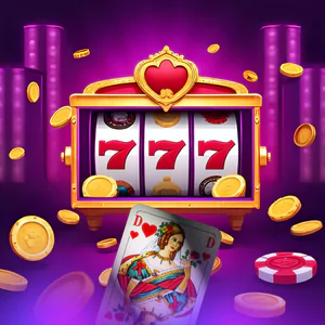 지투지벳(G2GBET) 주소 안내와 안전하게 이용하는 방법