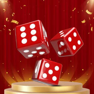 클릭의 힘: 온라인 성공을 결정짓는 클릭의 모든 것