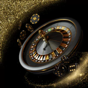 에이전트카지노 먹튀 – 신중한 선택이 필요한 이유