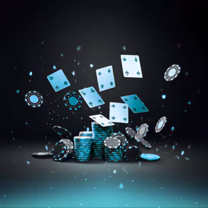 차무식토토 추천인: 안전하고 신뢰할 수 있는 토토사이트의 시작