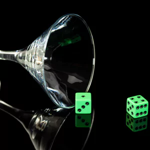 SM카지노 디시: 온라인 카지노 커뮤니티의 모든 것