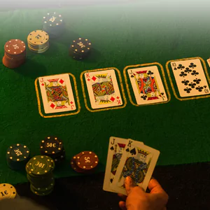 안전한 사이트 선택 가이드: 인터넷 세상에서 당신을 지키는 첫 걸음