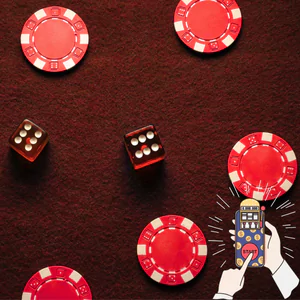 라칸카지노: 완벽한 가이드 – 리뷰, 혜택, 전략까지