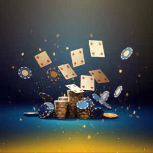 바로벳 주소 최신 정보 총정리: 안전하게 접속하는 방법