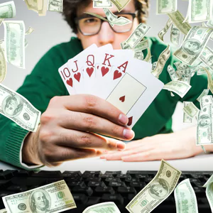 웹사이트 트래픽 증가 전략: 실질적이고 효과적인 방법 총정리