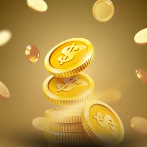 머스트잇토토 먹튀 블로그: 피해 사례부터 예방 방법까지 한 번에 정리