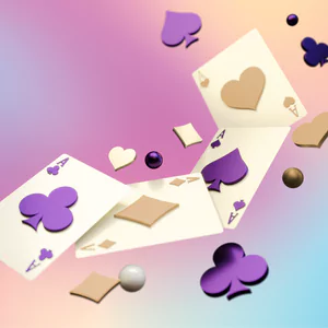 스네이크카지노 보너스: 혜택과 활용 방법