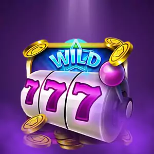 먹튀검증 메타스포: 안전한 사이트 이용을 위한 완벽 가이드