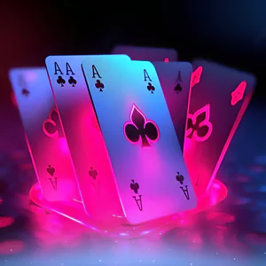 유니콘카지노 쿠폰에 대한 완벽 가이드: 잃어버리지 마세요!