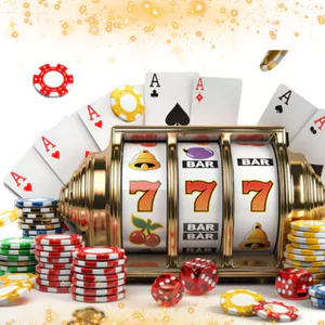 고니카지노 안전놀이터 – 신뢰할 수 있는 카지노 선택 가이드