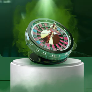 크보벳 로그인 완벽 가이드 – 안전하고 쉬운 시작