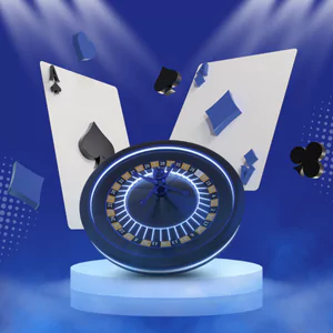 쇼미더벳 추천인코드로 누리는 특별한 혜택과 안전한 베팅 시작법