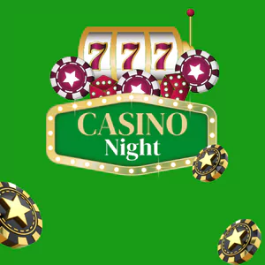 판도라토토: 안전한 토토의 새로운 기준