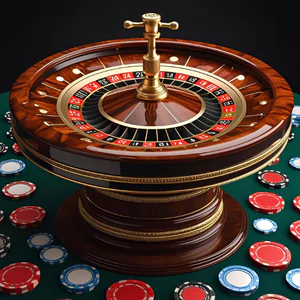 도라에몽 가입코드: 안전하게 시작하는 첫걸음