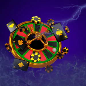 차무식토토 가입코드 가이드