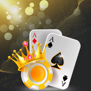 너구리벳 로그인 가이드 – 안전하고 빠르게 접속하는 방법