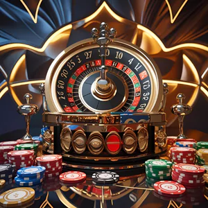 땅콩토토 주소 종합 안내