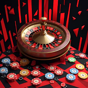 토르카지노 토토 후기 – 실제 이용자 경험과 종합 평가