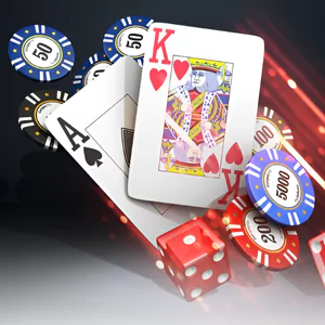 아벤카지노 홍보요령