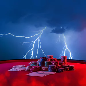 지투지벳 추천인코드 – 혜택 가득한 현명한 가입 방법