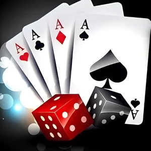 바로가기 완벽 가이드