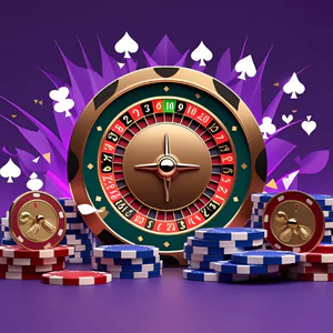 벳 커뮤니티: 안전한 정보 공유와 베팅 전략 가이드