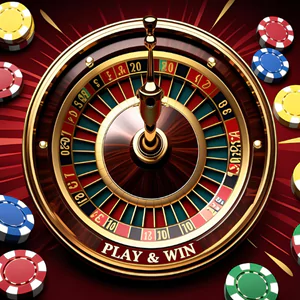 사이트 모음 – 한 번에 찾는 유용한 웹 서비스 가이드