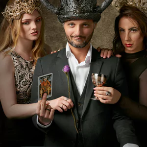 에코벳 카지노 후기 – 실제 이용자들의 평가를 중심으로